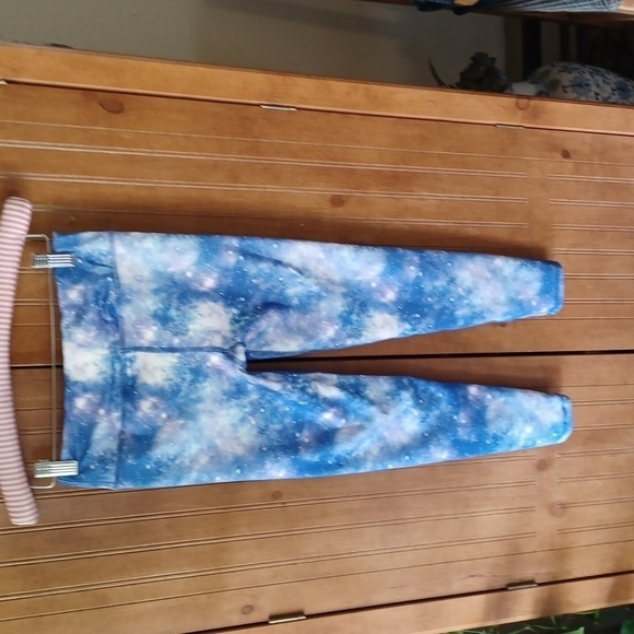 EDDIE BAUER KIDS JOGGERS - Picture 2 of 5